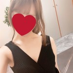 七瀬まい（24） の画像1枚目/ARIEL(日本橋/メンズエステ)