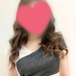 葉月 りま（28） の画像1枚目/ミセス暁(錦・栄/メンズエステ)