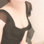 一ノ瀬（38） の画像2枚目/Mrs.AUBE SPA京都(京都・四条烏丸/メンズエステ)
