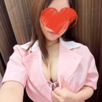 ゆず（20） の画像2枚目/GO-KU(那覇/メンズエステ)