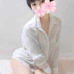 蜜川かりん（26） の画像3枚目/ゆるスパ五反田店(五反田・品川/メンズエステ)
