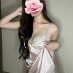 桜井りん（20） の画像2枚目/ULRARE(大塚・巣鴨/メンズエステ)