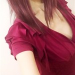 奥山（39） の画像2枚目/Mrs.Aluje福岡(博多・中洲・天神/メンズエステ)