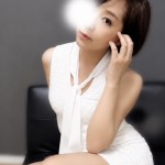 麻生るい（44） の画像2枚目/マダムと紳士(梅田・大阪駅/メンズエステ)
