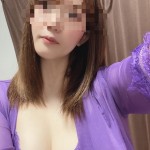 光吉なみ（37） の画像2枚目/パレット(熊本市/メンズエステ)