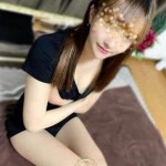 山咲（26） の画像3枚目/PRANA SPA 町田(相模原・相模大野・橋本/メンズエステ)