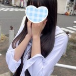 うみ（20） の画像1枚目/錦糸町派遣リフレガチあい(錦糸町/メンズエステ)