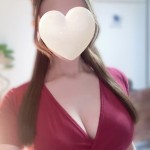 るな（25） の画像4枚目/ROUGE～めぐり逢えた奇跡～(福岡市・その他/メンズエステ)