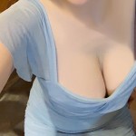 辻（31） の画像1枚目/Mrs.Deep SPA久留米(福岡市・その他/メンズエステ)