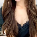 結城（31） の画像1枚目/Mrs.AUBE SPA（オーブスパ）(梅田・大阪駅/メンズエステ)