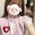 成瀬ひなた（23） の画像1枚目/ULRARE(大塚・巣鴨/メンズエステ)