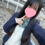 ひより（20） の画像1枚目/錦糸町派遣リフレガチあい(錦糸町/メンズエステ)