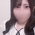 新木もも（20） の画像1枚目/いちごミルク(日本橋/メンズエステ)