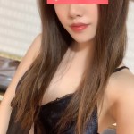 椿(ﾛｲﾔﾙ)（26） の画像2枚目/PRANA SPA 町田(相模原・相模大野・橋本/メンズエステ)