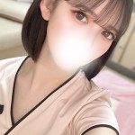 みお（20） の画像1枚目/moremore(モアモア)(那覇/メンズエステ)