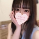 望月りん（18） の画像1枚目/AROMA PAPILLON(池袋/メンズエステ)