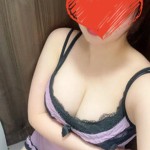 れいな（24） の画像3枚目/GO-KU(那覇/メンズエステ)