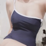 める（29） の画像5枚目/新感覚Mエステ(日本橋/メンズエステ)