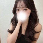宮脇あん（25） の画像3枚目/ULRARE(大塚・巣鴨/メンズエステ)
