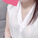愛樺（26） の画像4枚目/博多ハートラップ(博多・中洲・天神/メンズエステ)