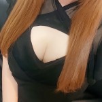 春菜（32） の画像1枚目/Mrs.AUBE SPA（オーブスパ）(梅田・大阪駅/メンズエステ)