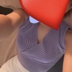 三日月愛（26） の画像1枚目/XILLIA(日本橋/メンズエステ)