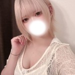 りお（21） の画像2枚目/極SPA(十三・新大阪・西中島/メンズエステ)