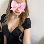 ゆう（25） の画像1枚目/極SPA(十三・新大阪・西中島/メンズエステ)