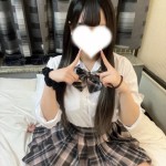 みお（19） の画像4枚目/錦糸町派遣リフレガチあい(錦糸町/メンズエステ)