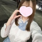 りお（18） の画像1枚目/錦糸町派遣リフレガチあい(錦糸町/メンズエステ)
