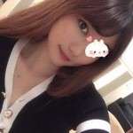 七瀬もえ（22） の画像2枚目/メンズエステ GALAPAGOS(横浜・新横浜・川崎/メンズエステ)