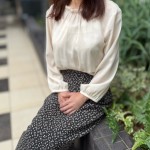 渉子（56） の画像2枚目/ミセスの子守唄(十三・新大阪・西中島/メンズエステ)