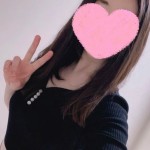 篠原あい（27） の画像3枚目/ゆるスパ五反田店(五反田・品川/メンズエステ)