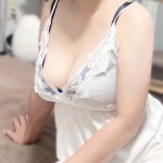 浜中　こなつ（45） の画像1枚目/日本橋小町(日本橋/メンズエステ)