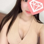 鳴海 りあ（24） の画像3枚目/Aroma Jewels 新宿ルーム(新宿・高田馬場/メンズエステ)