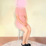 蒼咲まる（26） の画像3枚目/パレット(熊本市/メンズエステ)