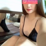 椿(ﾛｲﾔﾙ)（26） の画像3枚目/PRANA SPA 町田(相模原・相模大野・橋本/メンズエステ)