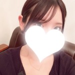 あい（23） の画像2枚目/極SPA(十三・新大阪・西中島/メンズエステ)
