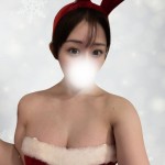 月山さら（20） の画像1枚目/ULRARE(大塚・巣鴨/メンズエステ)