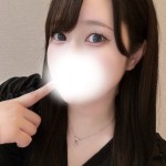 岩戸すずめ（24） の画像4枚目/ULRARE(大塚・巣鴨/メンズエステ)
