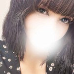 黒田（21） の画像1枚目/新潟メンズエステ　ナチュラルリフレ(新潟・長岡/メンズエステ)
