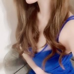 ♥藤川さん♥（25） の画像1枚目/XILLIA(日本橋/メンズエステ)