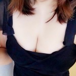 三葉（40） の画像1枚目/Mrs.AUBE SPA京都(京都・四条烏丸/メンズエステ)