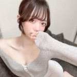 一ノ瀬のん（24） の画像1枚目/moremore(モアモア)(那覇/メンズエステ)