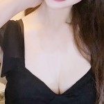 相川（34） の画像1枚目/Mrs.AUBE SPA京都(京都・四条烏丸/メンズエステ)