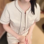 広瀬（25） の画像1枚目/IRIE SPA(アイリースパ)(池袋/メンズエステ)