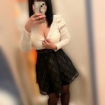 小野（22） の画像3枚目/いちごミルク(日本橋/メンズエステ)