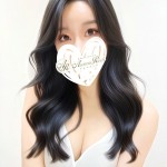 夢城みさと（27） の画像1枚目/Aroma Rich(神戸・三宮・尼崎/メンズエステ)