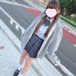 あさひ（20） の画像3枚目/錦糸町派遣リフレガチあい(錦糸町/メンズエステ)
