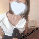 ちなつ（30） の画像4枚目/Lapin(佐賀市/メンズエステ)